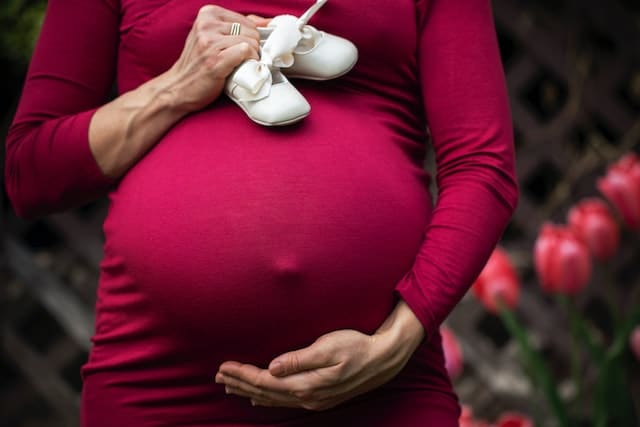 Pregnant Women Health Tips in Hindi