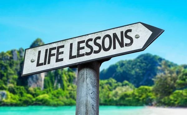 life lesson advice in hindi